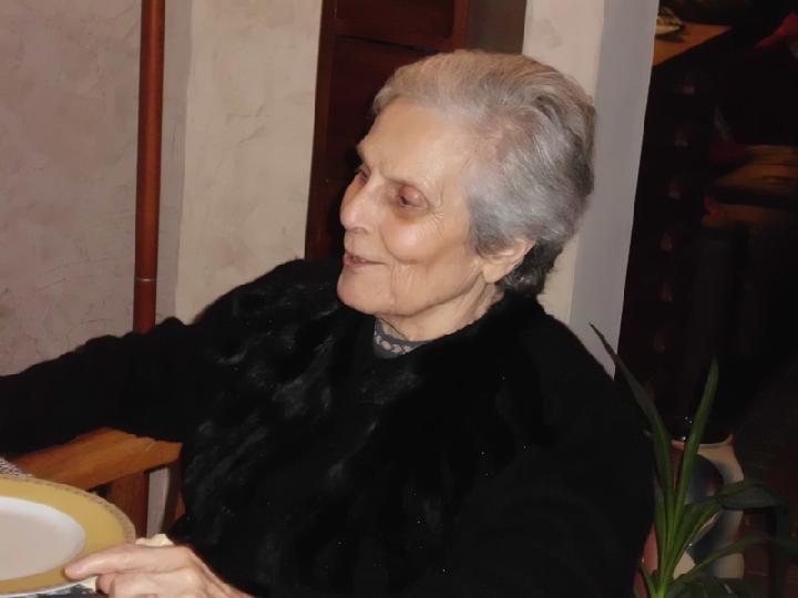 2014-12 - Noël 002.JPG